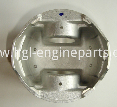 14B 13101-58040 piston 002